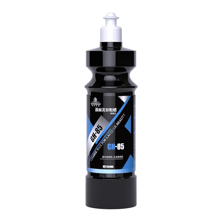 fantastic xml Car Polishing Compound Auto Paint Polishing Car Wax to Remove Stains Car Care and Cleaning Marks