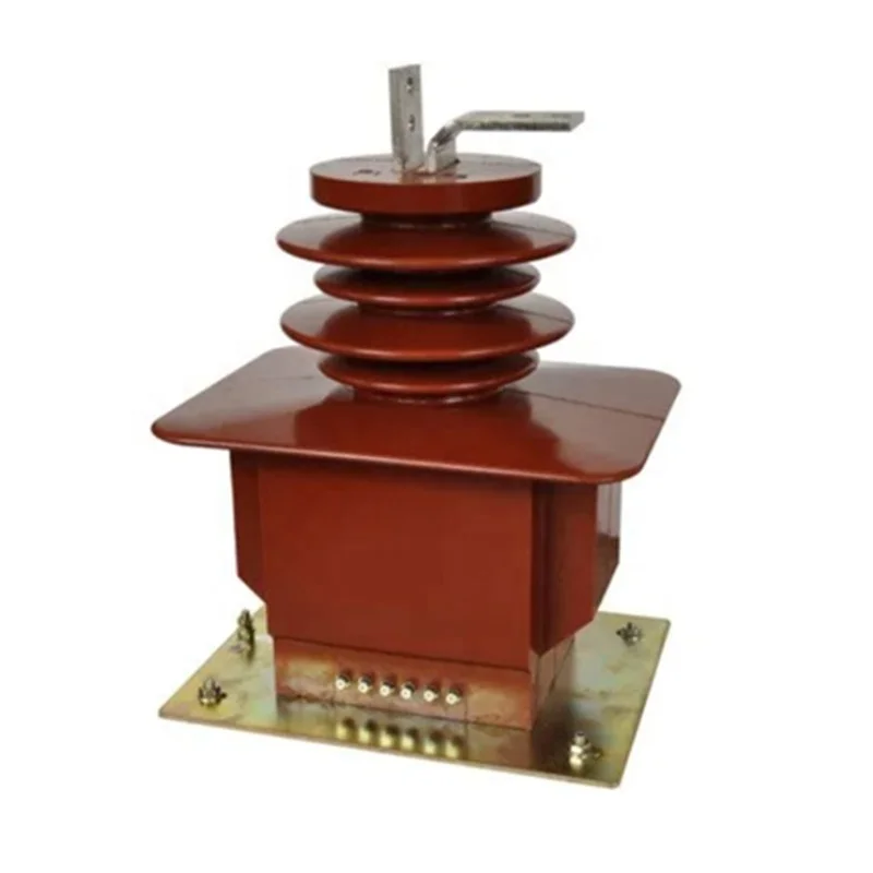 Dry type transformer three phase 10kva LCZ-35 (Q) 100 kva dry type transformer 50HZ