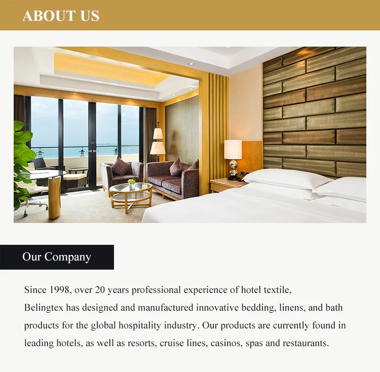 5 star hotel use waffle slippers cheap slippers for airline open toe close toe EVA sole