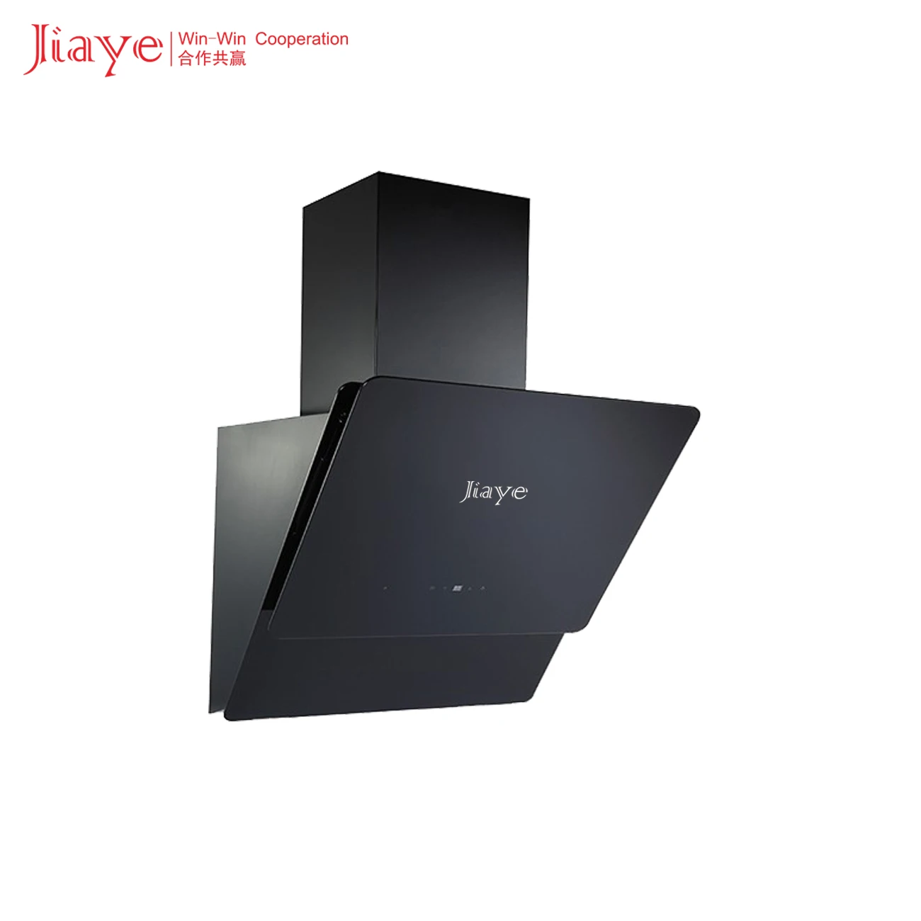 blue color or other color to choose cooker hood for kitchen smart range hood with filter competitive price kitchen hood