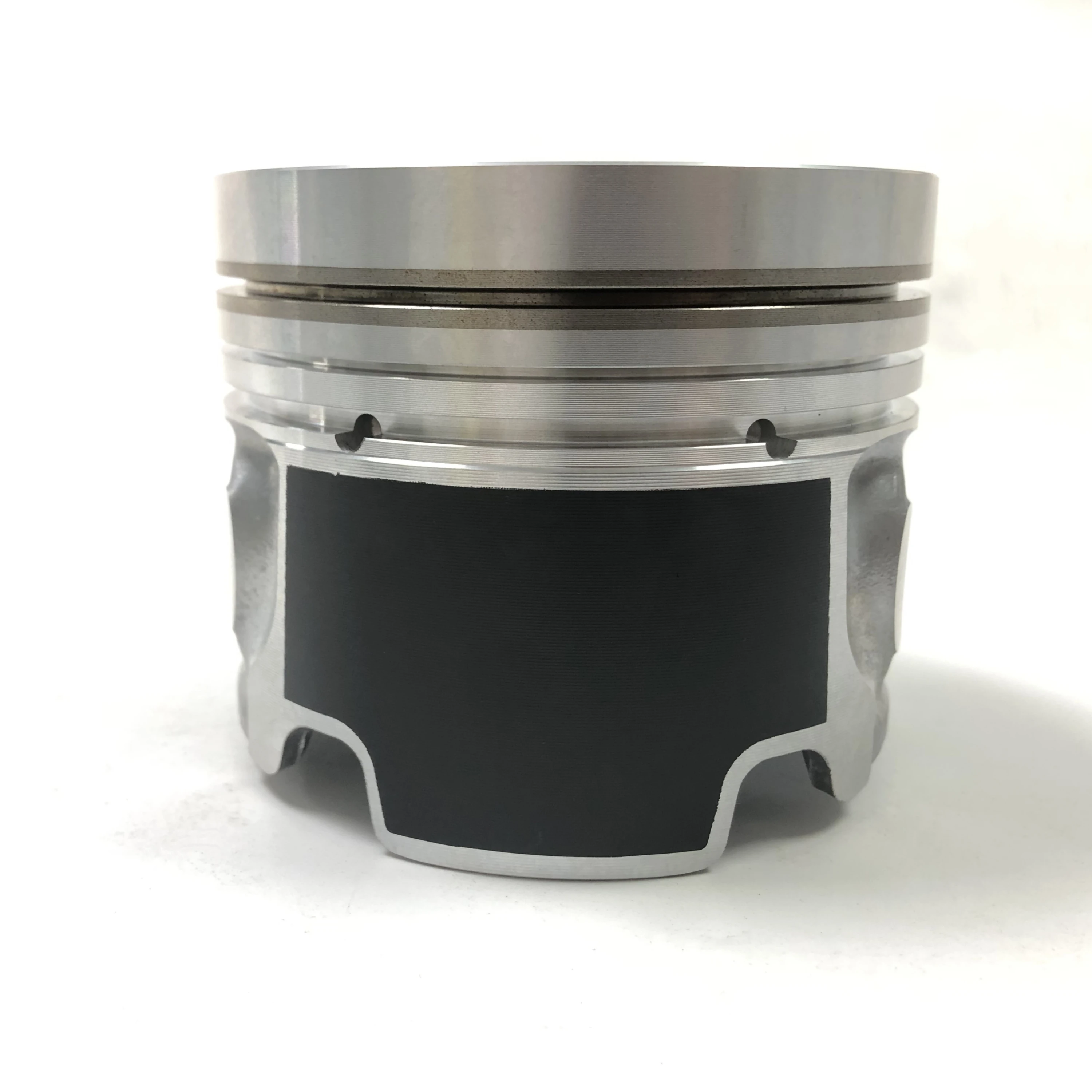8-97367-397-1 8-98192926-0  8-97367-398-1 Piston With Pin Locks 4JJ1 Engine Piston  For Isuzu
