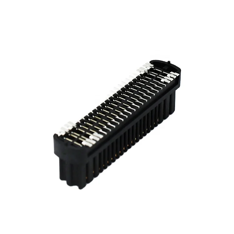 [CYLCONN] 1.8mm Pitch  board to board plug connector  PCB Nickel under plastic BTB