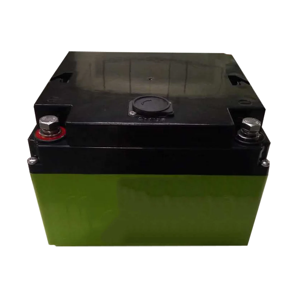 Глубокие циклы lifepo4 20ah 25ah батареи 12v 30ah литий-полимерный литиевый Электрический аккумурятор для игры в гольф тележка с зарядным