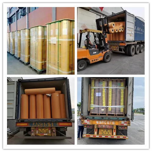 Factory price kindergarten Non-toxic PVC hospital flooring wear-resisting gym floor for sale