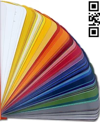 Wholesaler Popular 5W Iron standing  led  table lamp for reading light floor lanp