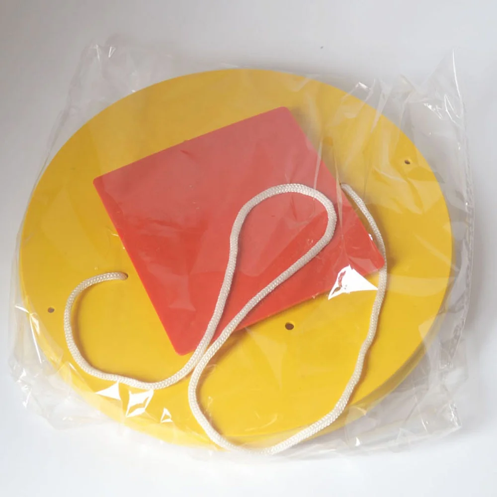 Drosophila Fly Catcher Trap Insect Bug Killer Hanging Flies Catching Bag for Outdoor Farm Fly Trap