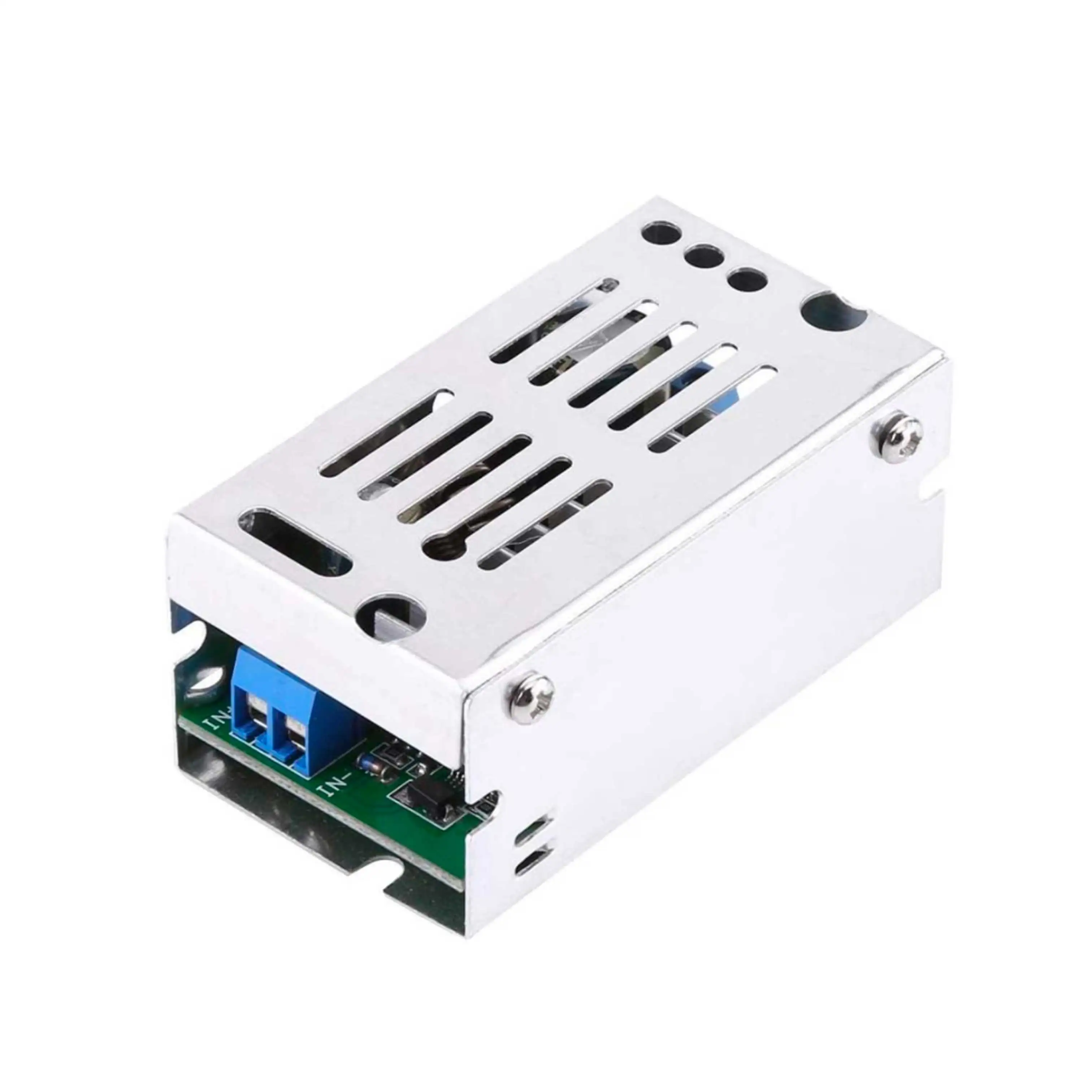 Wholesale specifications complete quality reliable PCB electronic circuit board and PCBA assembly services