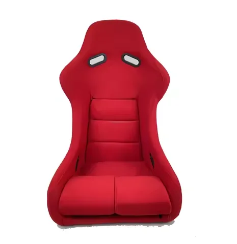 Seats for new energy four-wheel scooters are directly supplied by manufacturers  Gaming console racing driving school simulator