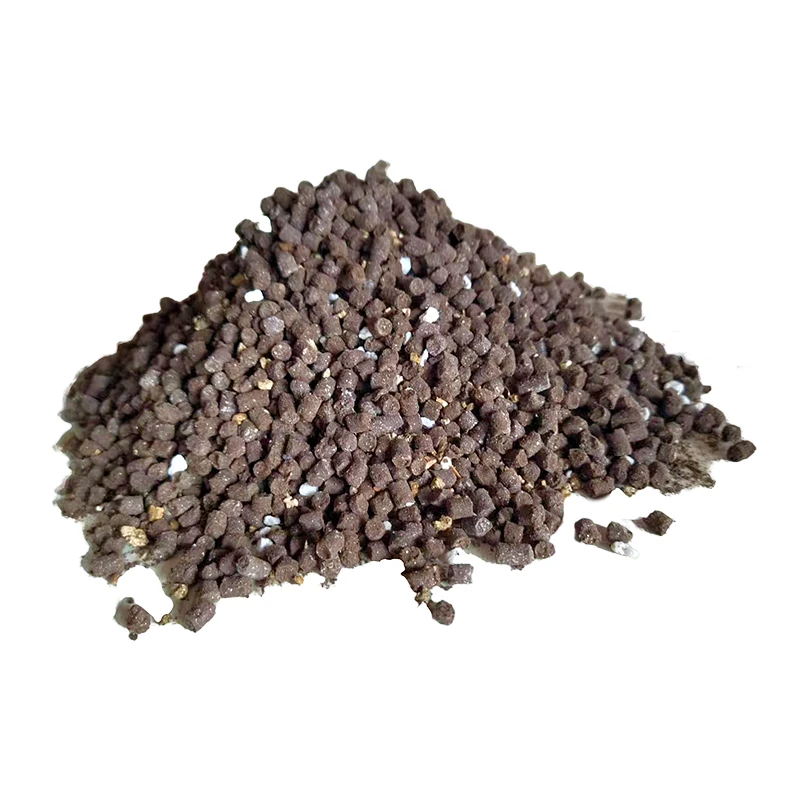 BOLONG npk fertilizer manufacturer npk 15 15 15 nitrogen phosphate fertilizer npk granular fertilizer