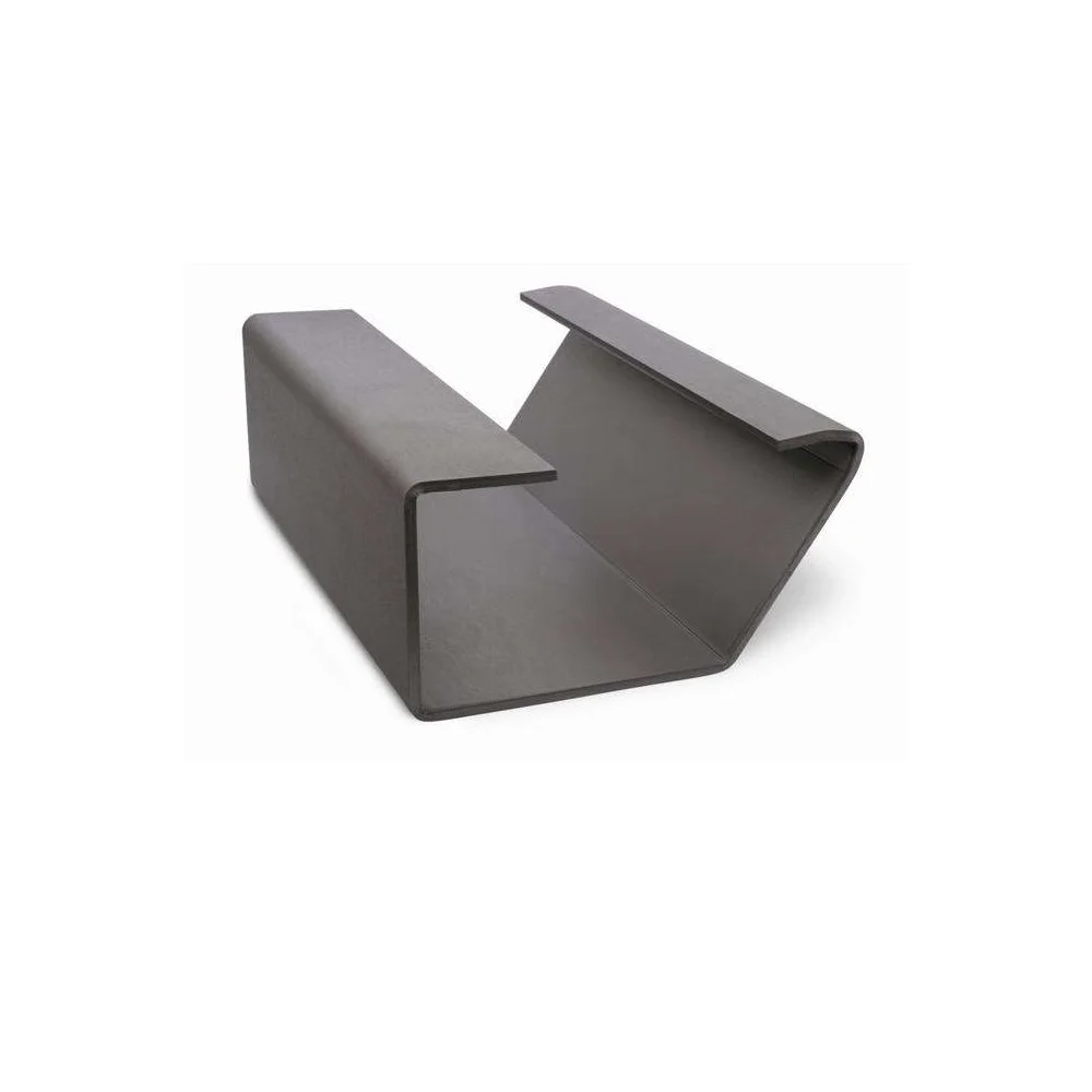 304 Laser Cutting Processing Stainless Steel Sheet Metal Bending Cutting Welding Processing Laser Cutting Parts