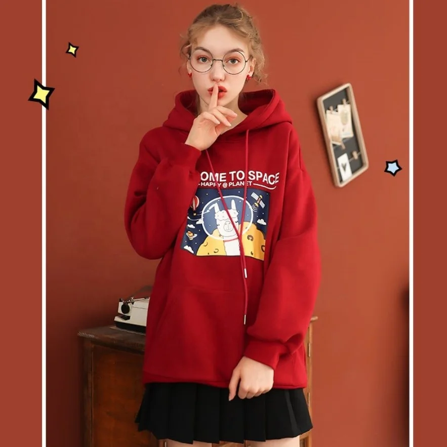 KMBYC Professional DTG Printer M2 Wholesale Price Double Heads DTG T-Shirt Printer 6060 Cotton Fabric Digital Printing Machine