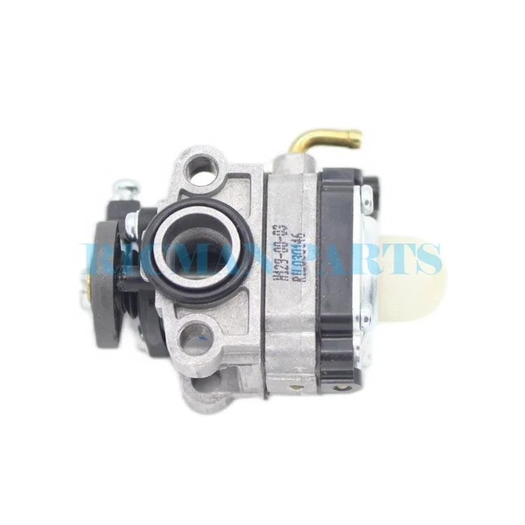 Запасные части для двигателя хорошей производительности, Карбюратор ПОДХОДИТ для рыб, оптом и в розницу. Troybilt куб ФТ/мин. s430 carb WYL-242 WYL-242-1