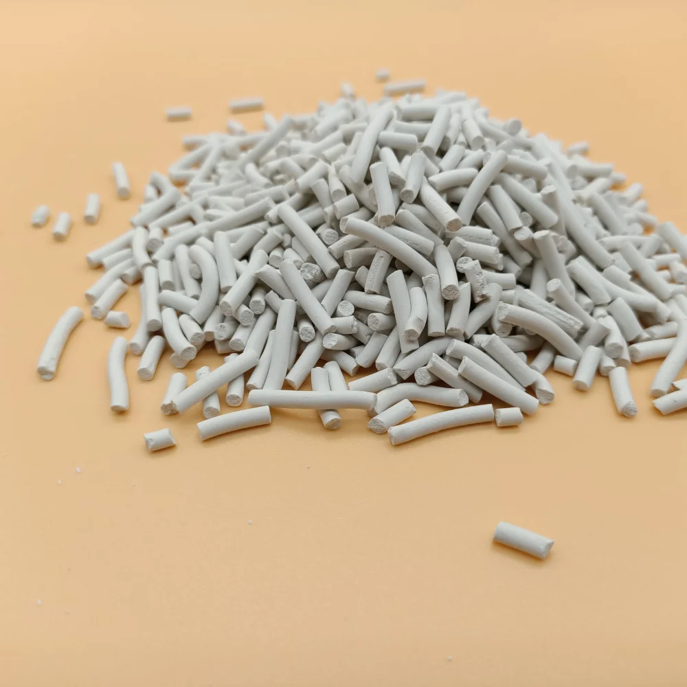 made in china strip cracking catalyst waste tyre to diesel with simbo brand