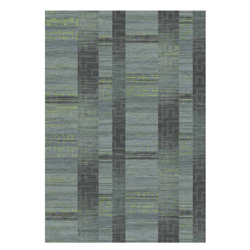 Non-Slip Hotel equipment Wall to wall hotel guestroom office flooring  nylon carpet