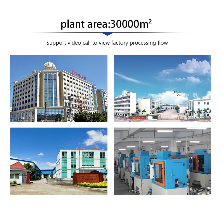 Meat Bone Saw Blade German Material Frozen Meat And Bone Saw Blade Fast Cutting Durable Band Saw Blade