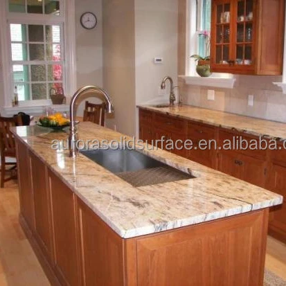Factory Directly  Wholesale Artificial Quartz Stone Slabs/Quartz Stone Countertop/Quartz Stone Sheet