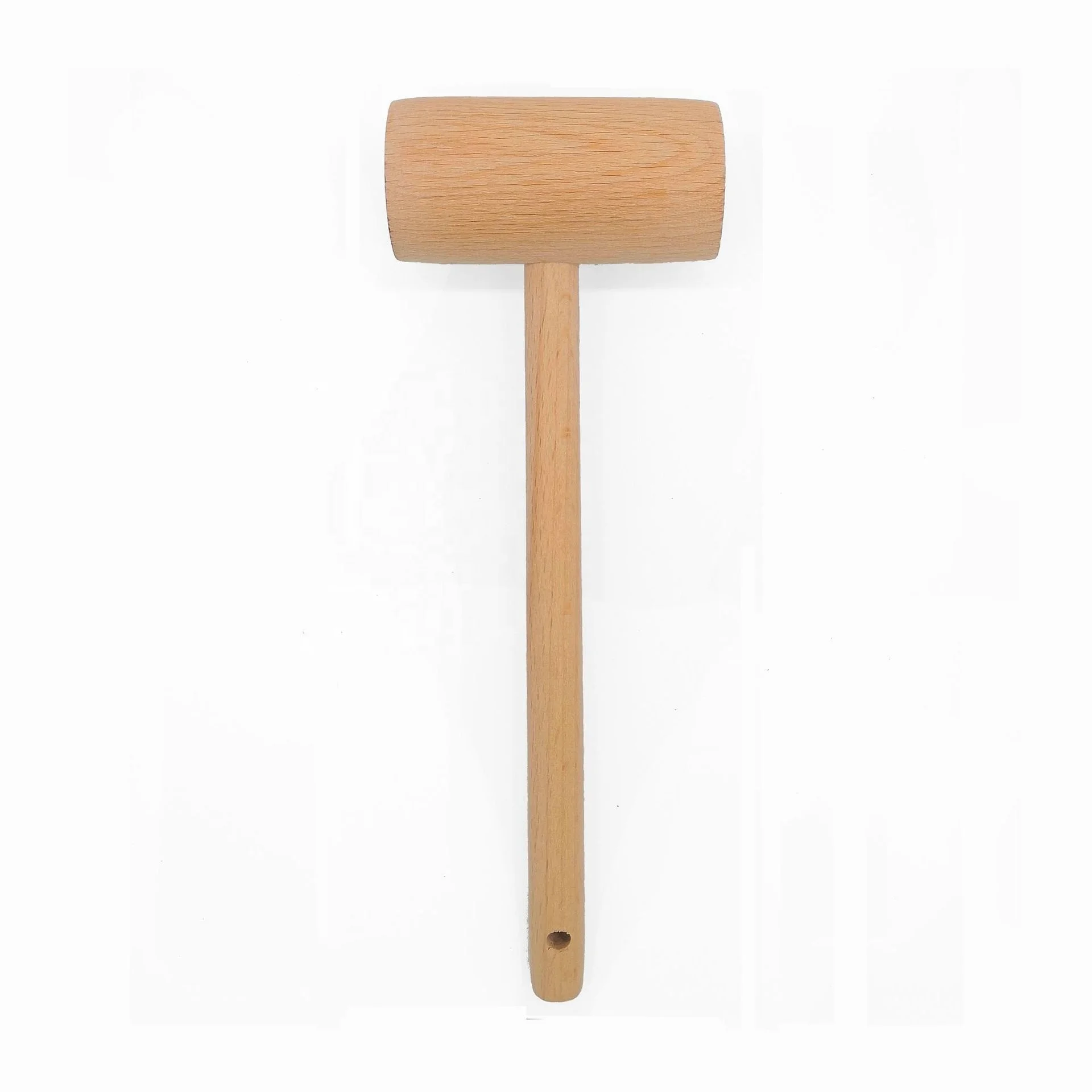 Wholesale mini mallets, chocolate accessories crab or lobster seafood mallets