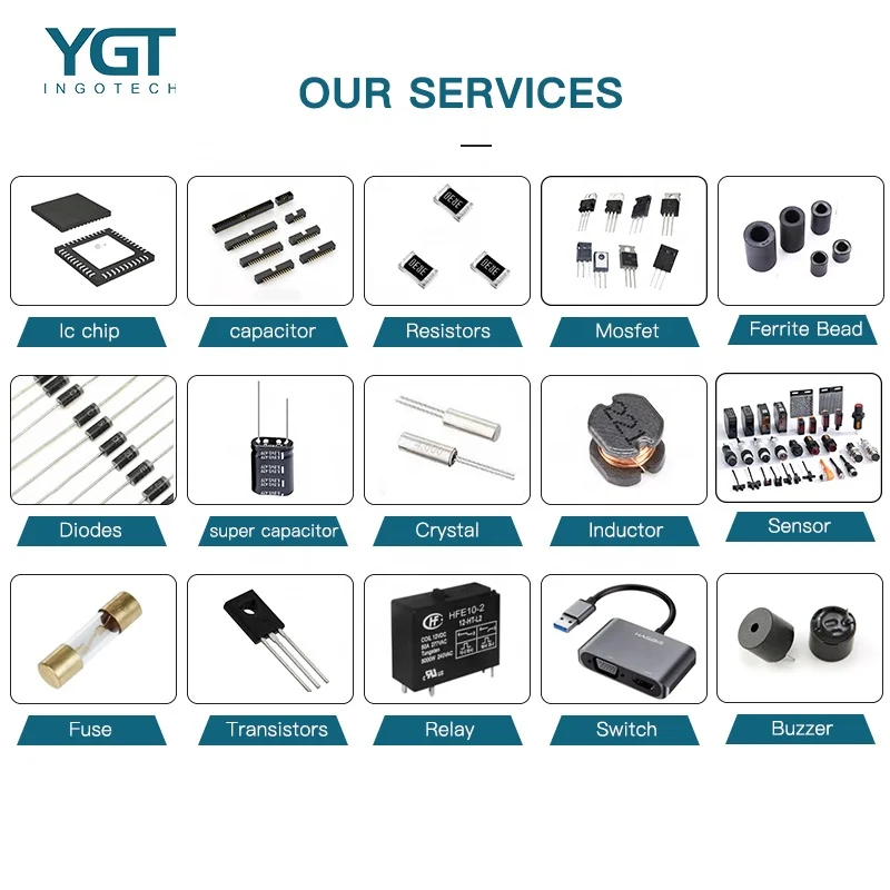 New and Original  15T14 Mosfet Transistor 150V 140A NCEP15T14 NCEP15T14T NCEP15T14D NCEP15T14LL