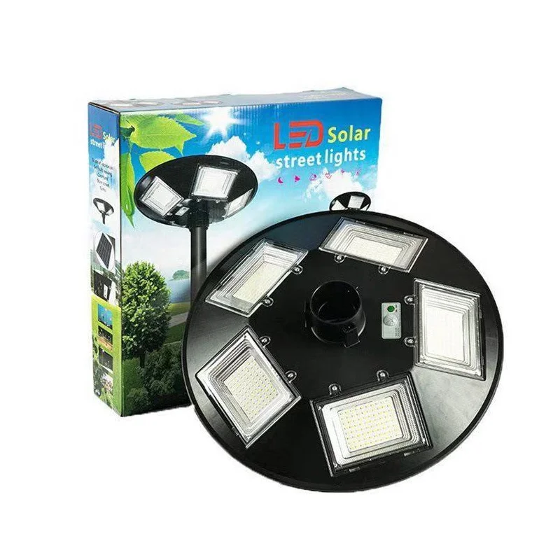 UFO ledgarden light 06.jpg