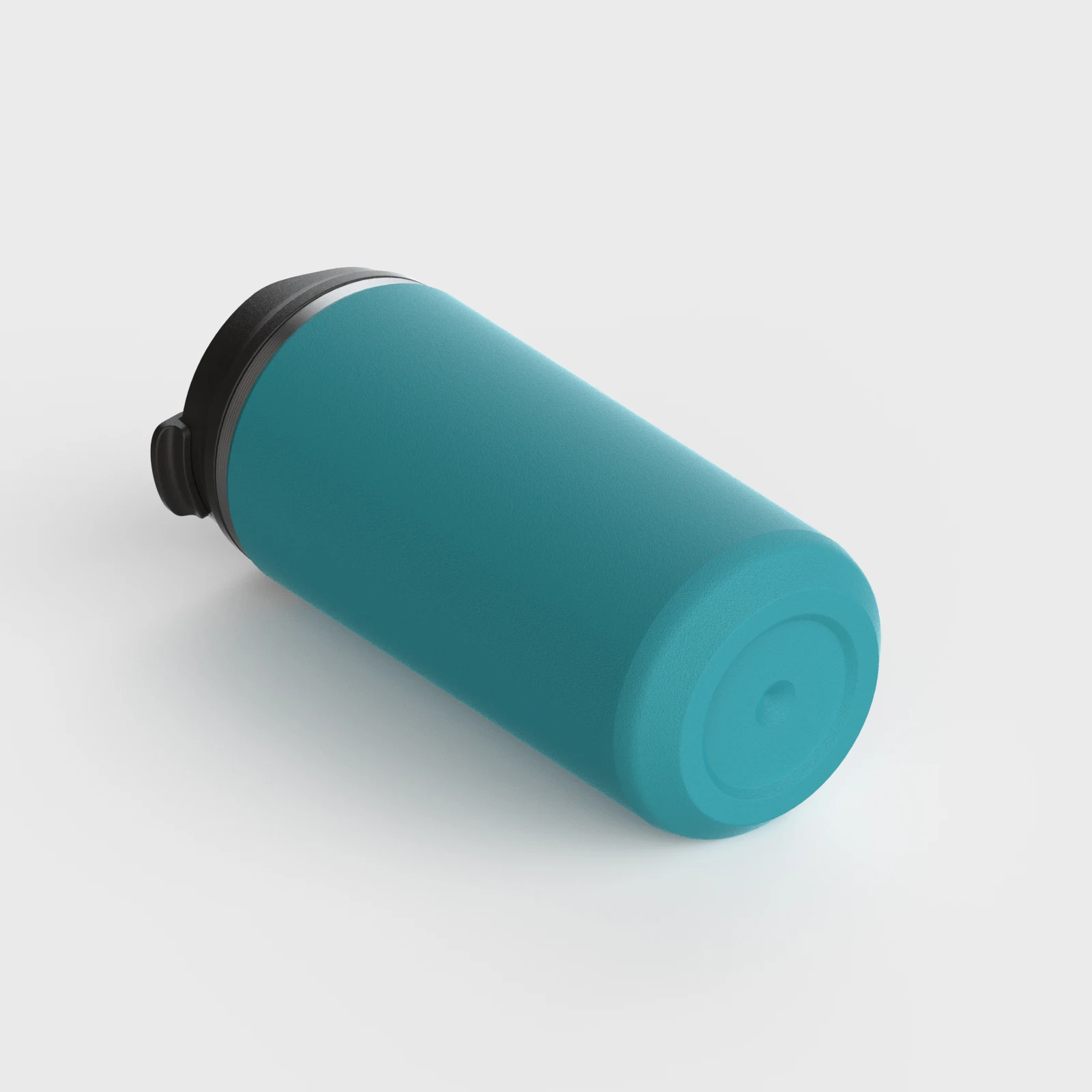 Mugs Coffee Custom Made Tumblers Minimalist Travel Double Wall Insulated Stainless Steel Thermal Cup with Logo