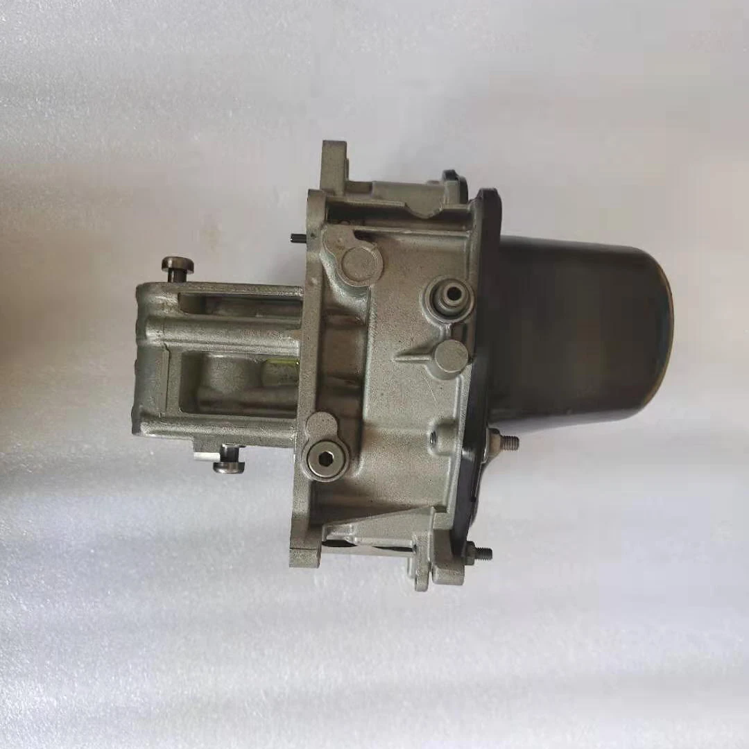 
0AM325065S fit for Volks wagen 7speed DCT Single Valve Body 