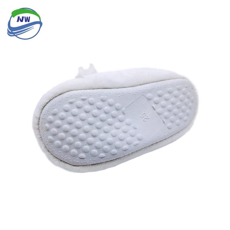 
Support sample women home cartoon cat kids slippers animated cartoon 