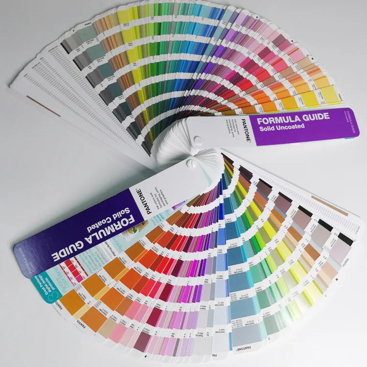 Rabbit Fur Women Fashion Vest With Tassels Raccoon Fur Hand-Woven Coat Women Faux Fur Waistcoat 2023