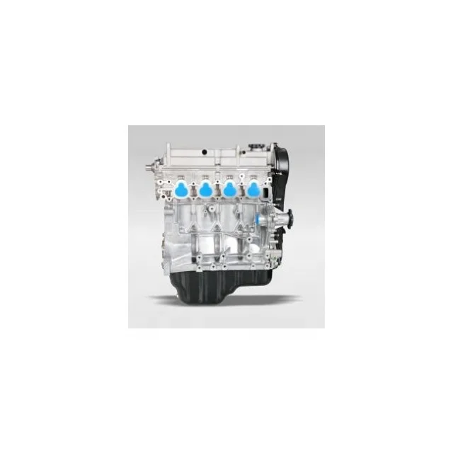 Factory Price 473 EA14 1.4L Engine 4 Cylinders for Chana Wuling DFSK 474 BG12-20 474QG,474Q7,474QH,4749,474Q4, 474Q-A,G13