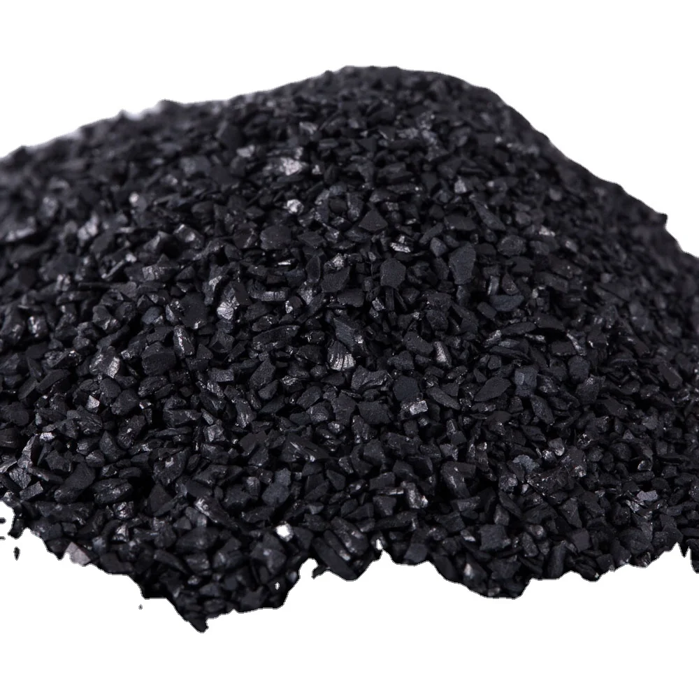 
 Антрацит уголь и порошок Антрацит уголь для облицовки   (1700005306322)