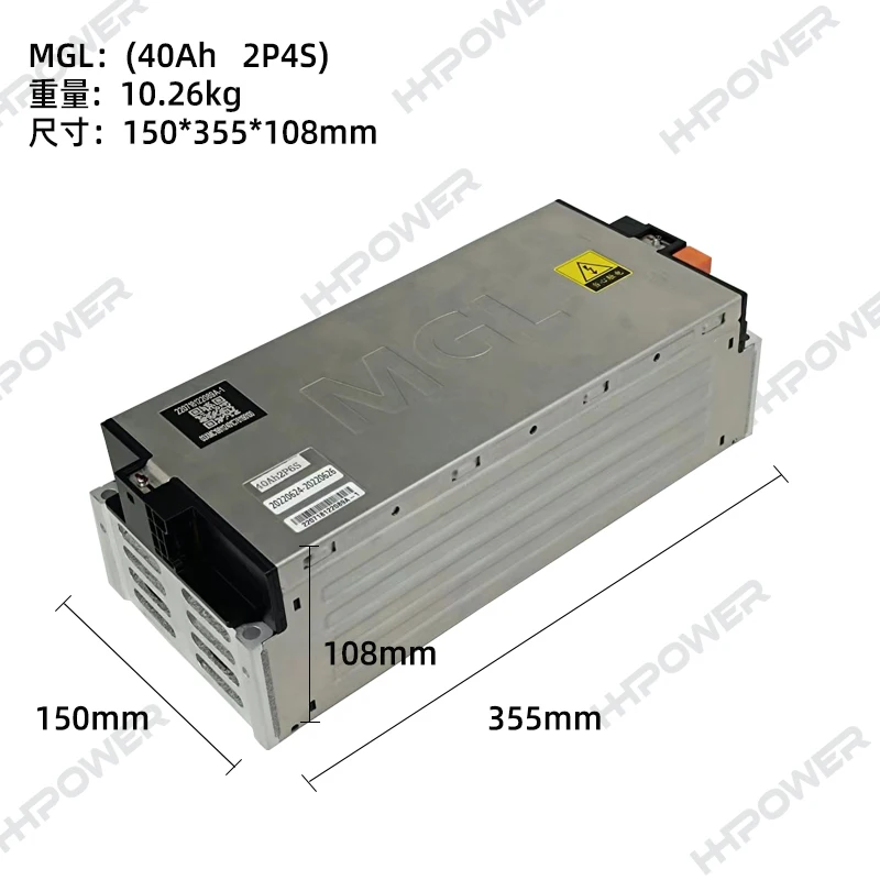 OEM ODM SVOLT CATL RUPT ZTE SAMSUNG TAFEL 3.7V 1p4s 150ah 180ah 2p6s 1p2s 51ah 1p8s 230ah NCM lipo battery module