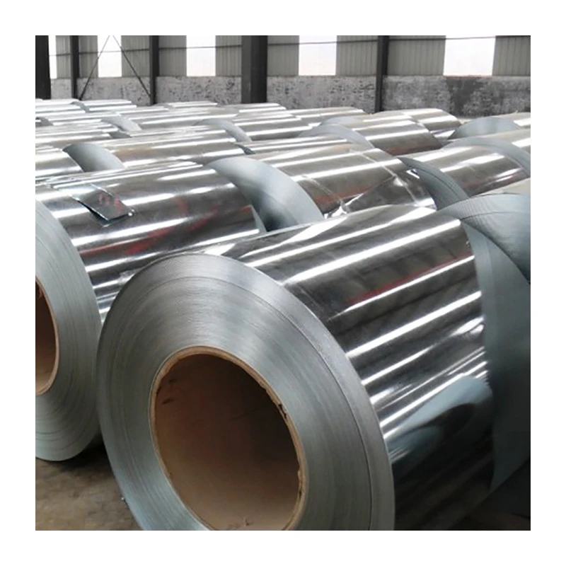 Color Customized Stainless Steel Coil 304 Mirror Stainless Steel Coils Fo Shan Stainless Steel Coil
