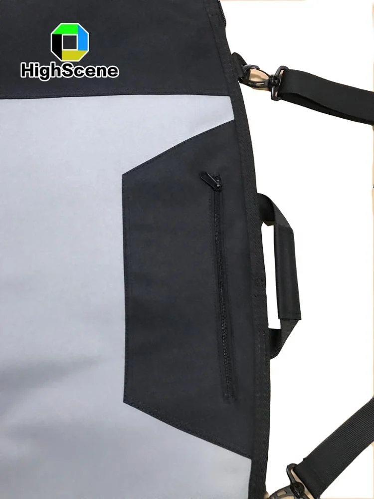 Customize Skimboard Cover