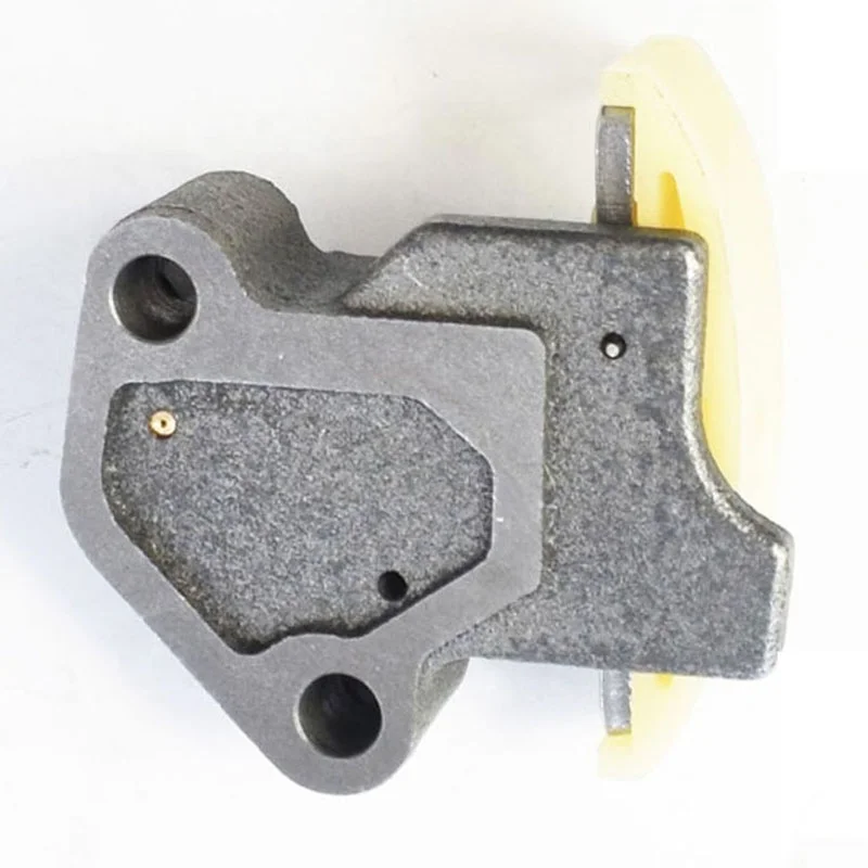 12609262 12609263 Good Quality Auto Engine Parts Timing Chain Tensioner for Chevrolet TN5005-1