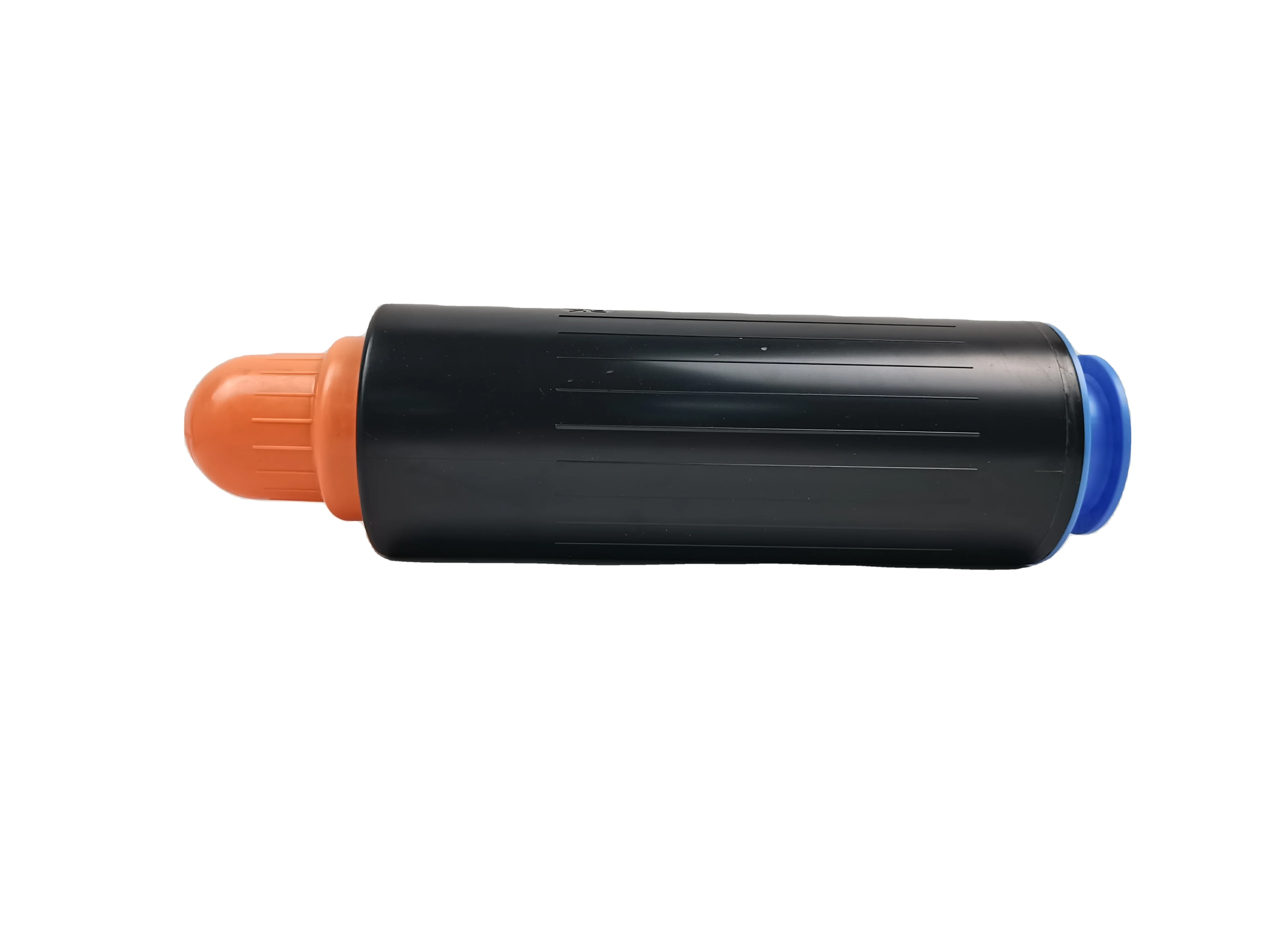 Оптовая Продажа с фабрики NPG-27 картридж тонером для Canon iR 5070 5570 6570 копировальных аппаратов NPG27 GPR 17 C-EXV13