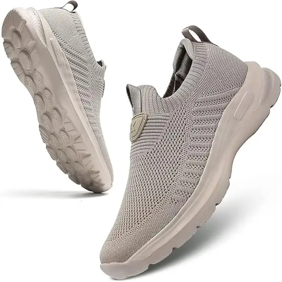 Classic Shoes for Man and Woman, Indoor and Outdoor Leisure Shoes, Brand Fancy Shoes