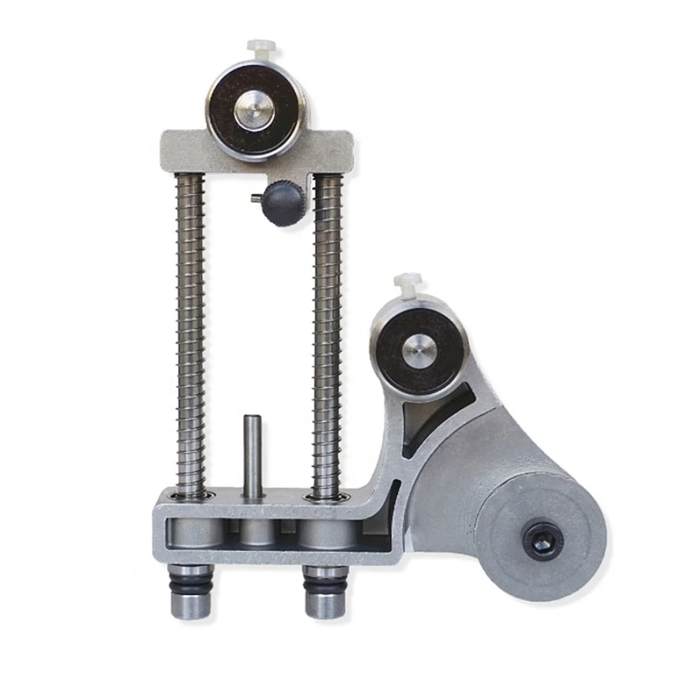 WEDM Wire Cut Molybdenum Wire Tightness Regulator Automatic One Waterproof for Wire Cutting Machine