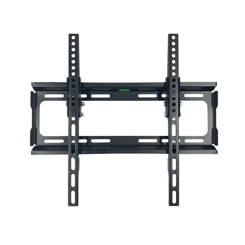 Lcd Wall Bracket Soportes Holder Support Para Led Vesa Hanger Tv wall Mount bracket