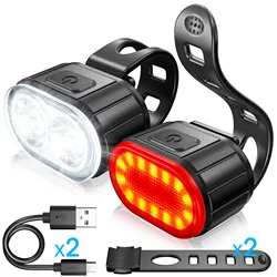 bike headlighttaillight combinations LED headlights  bike headlighttaillight combinations bike headlighttaillight combinations