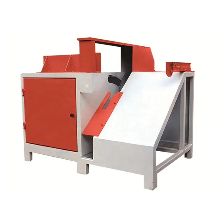Cheap Price Semi-Automatic Cut Off Saw Machine For Log Wood