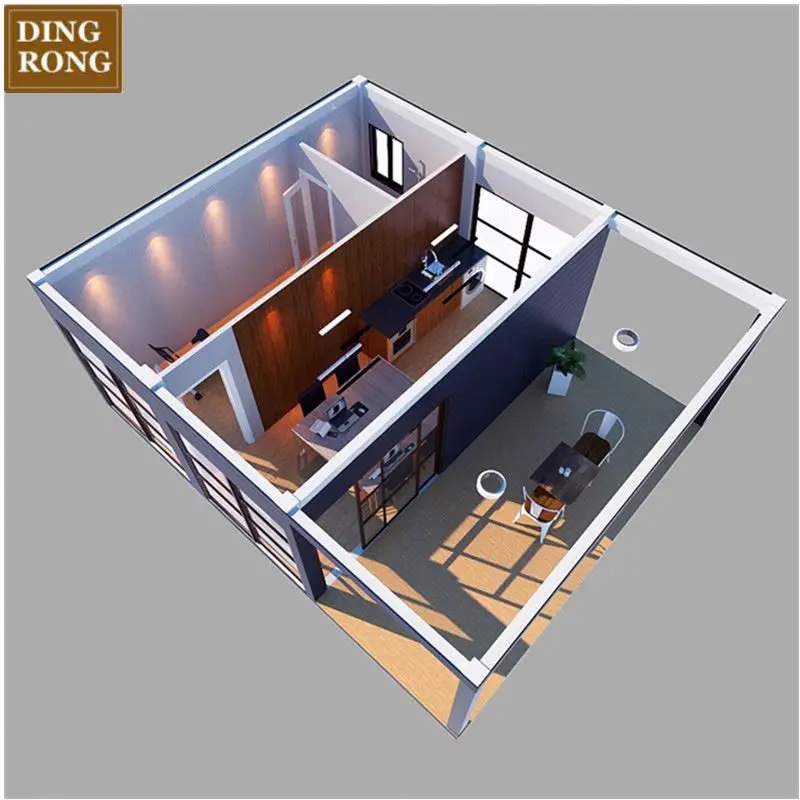 Сделай сам порткабинь сделано в Омане Катаре Филиппинах производитель