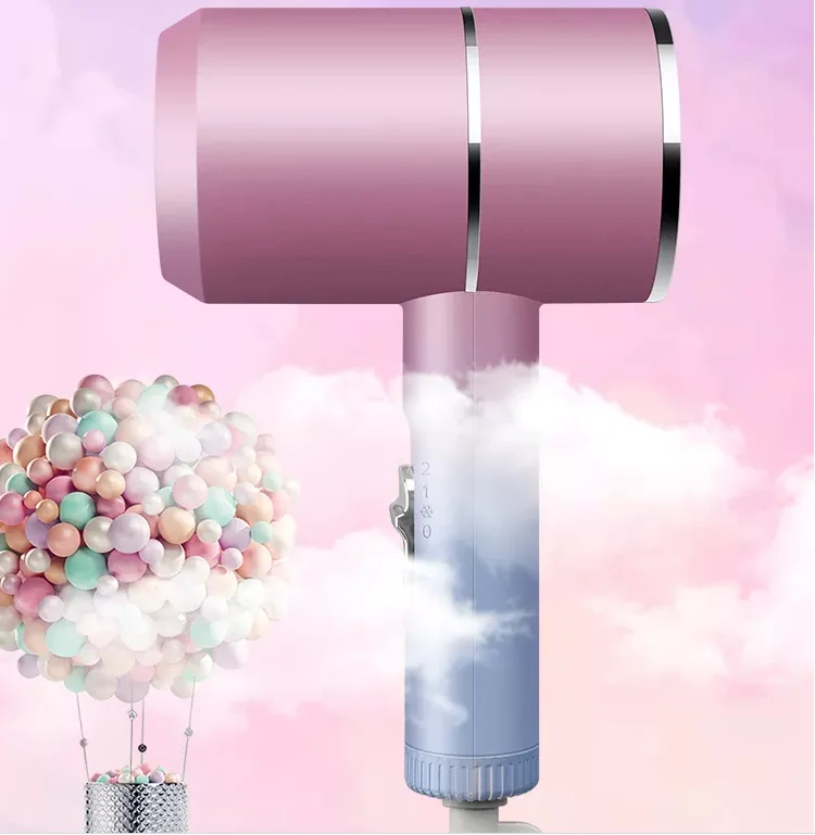 professional salon hair dryers