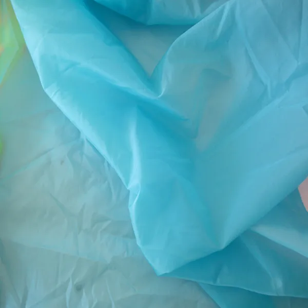 Thin Nylon 20D 380t FOR Down Jacket Fabric