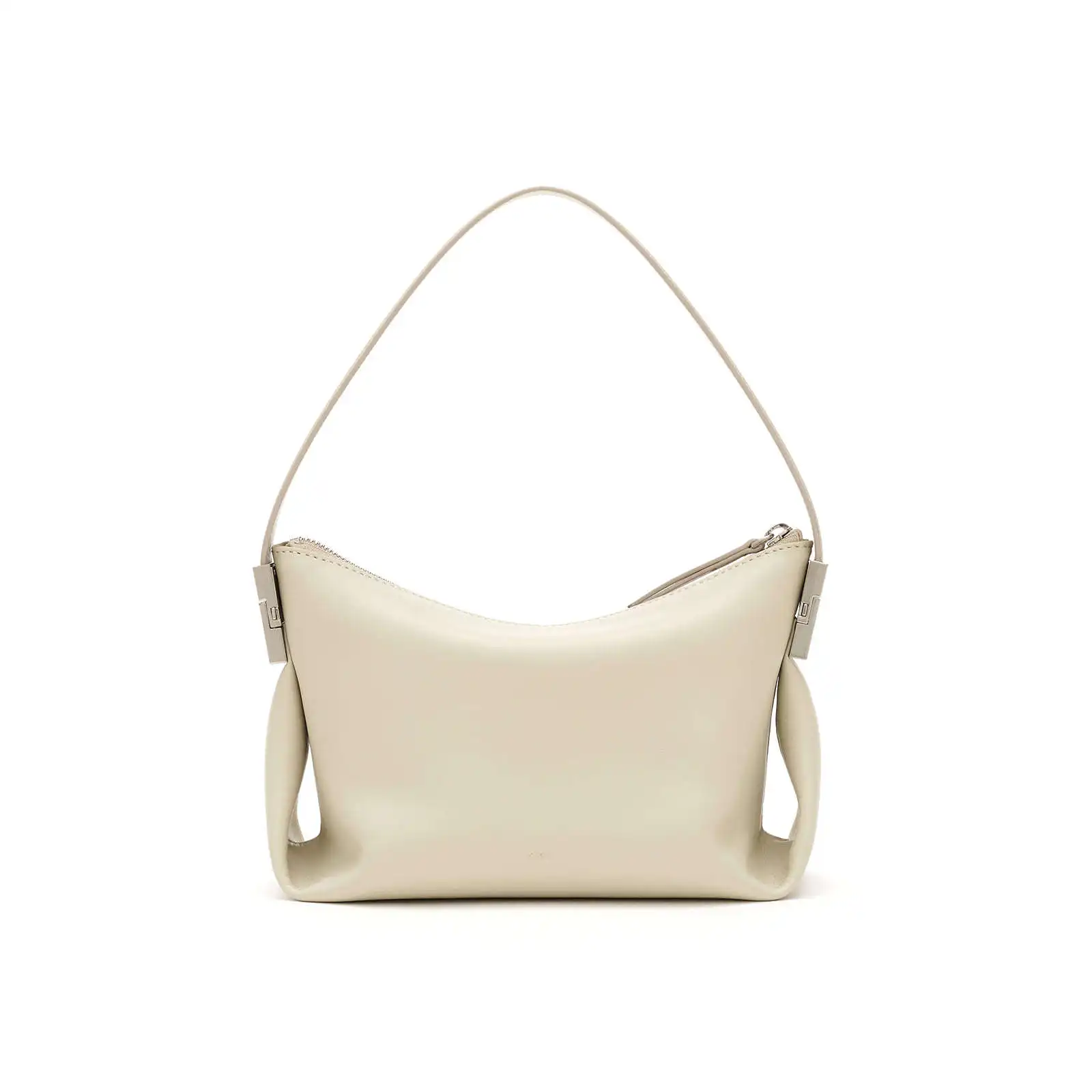 
 Xinyu 2021 сумки брендовые Известные модные сумки для женщин корейские  