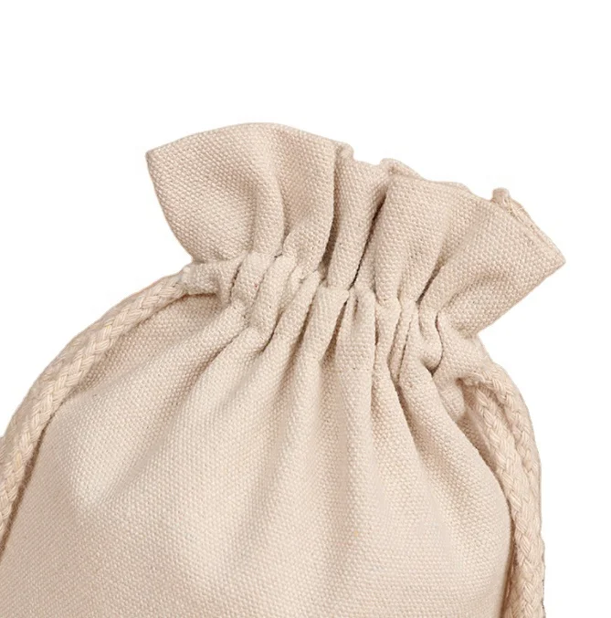 Cheap hot sale custom dustproof hair extension tote bag wig storage bag