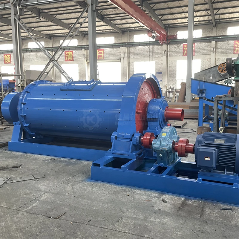 Hot Selling Mining Plant Gypsum Powder Making Machine Ceramic Cement Building Materials Grinding Mill 0918 Gold Grinder Machine