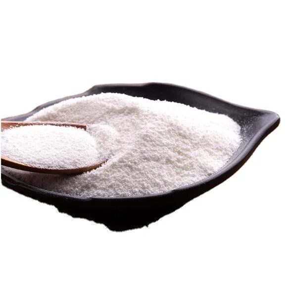 
Colageno Hidrolizado Hydrolyzed Collagen 