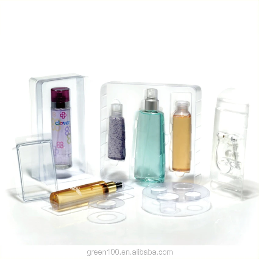 blister packaging 32 ct 3.5oz plastic blister fishing lure packaging micro sd card blister packaging