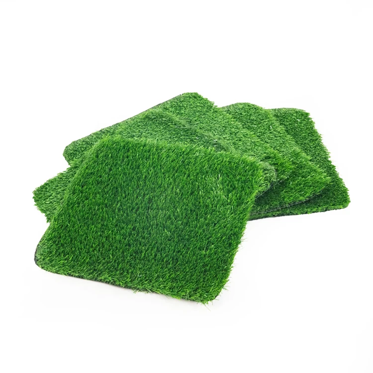 Лидер продаж, украшение для сада, мягкая искусственная садовая трава для ландшафта, домашний ковер, газон