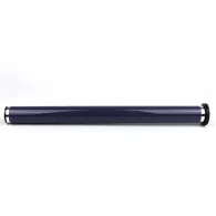 Для Xerox DC 1085 1055 336 286 236 186 156 3005 2055 2005 450I 2007 3007 2056 фотобарабанное фазирующее