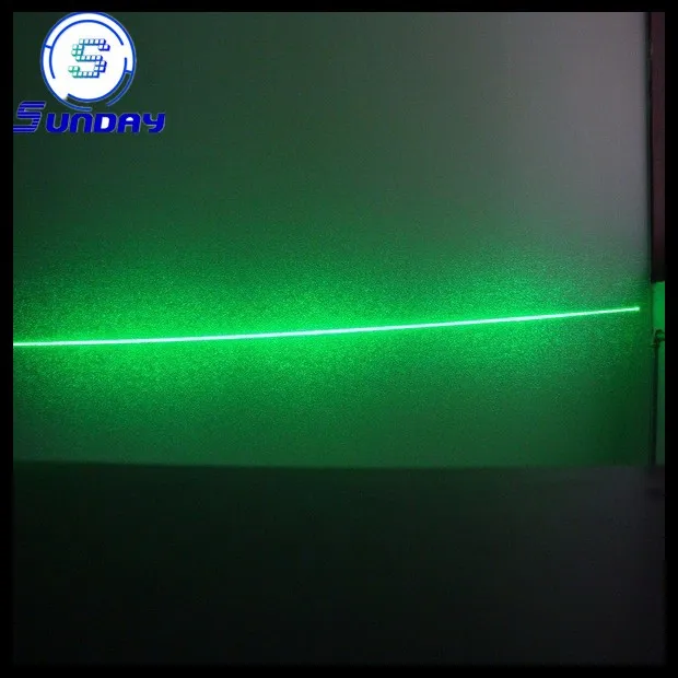 laser components 405nm 450nm green line laser module